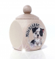 Preview: Bulli Junge Bulldogge MZD